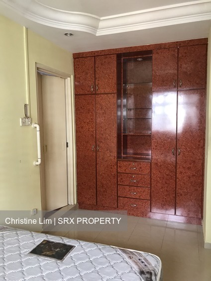 Blk 9 Cantonment Close (Bukit Merah), HDB 4 Rooms #185897442